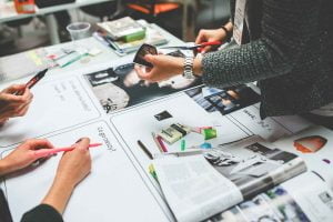 Mehr über den Artikel erfahren Abgaben und Steuern auf Renten: Wie viel Netto bleibt vom Brutto?
