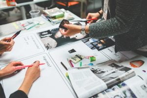 Mehr über den Artikel erfahren Brutto-Netto Rechner Deutschland 2025: So berechnen Sie Ihr Nettoeinkommen