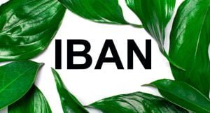 Mehr über den Artikel erfahren IBAN Rechner: Ein umfassender Leitfaden zum Verständnis und zur Verwendung von IBAN