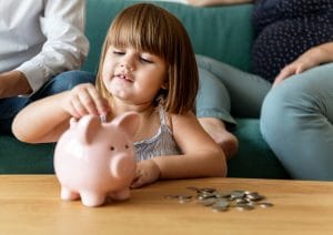 Mehr über den Artikel erfahren Kinderzuschlag Rechner: Alles, was Sie wissen müssen, um Ihre Ansprüche zu berechnen