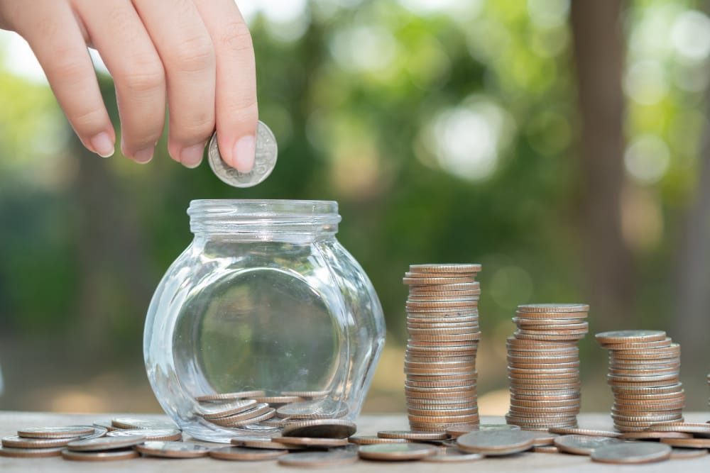 Mehr über den Artikel erfahren Beamtenpension in Deutschland: Ein umfassender Leitfaden