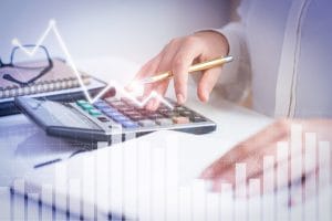 Mehr über den Artikel erfahren Gewerbesteuerrechner: Alles was Sie über die Berechnung der Gewerbesteuer wissen müssen