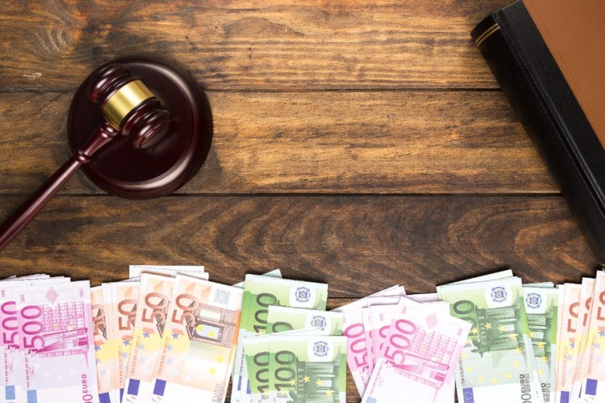 Wie Sich Das Arbeitslosengeld In Deutschland?