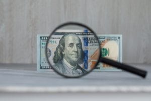 Mehr über den Artikel erfahren Hartz IV und Arbeitslosengeld II: Was ändert sich 2025?