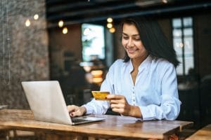 Mehr über den Artikel erfahren PayPal Gebührenrechner: Alle Kosten und Gebühren im Überblick