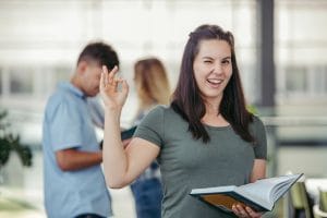 Mehr über den Artikel erfahren Werkstudent Krankenversicherung: Alles, was Sie wissen müssen