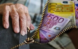 Mehr über den Artikel erfahren Beamtenpensionen in Deutschland: Alles was Sie über die Pension von Beamten wissen müssen