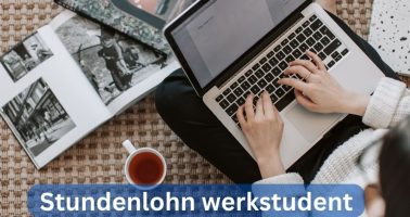 Brutto Netto Rechner Stundenlohn